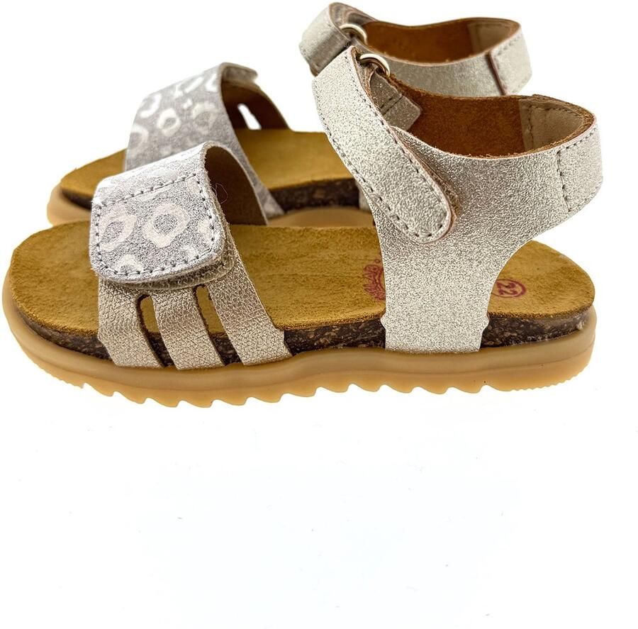 Develab 48514 359 gold Goud