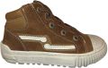 Develab 49017 - Cognac