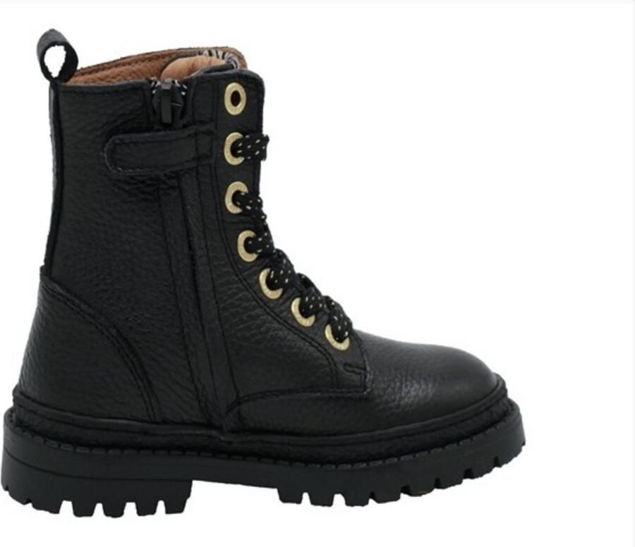 Develab Bikerboot 47094