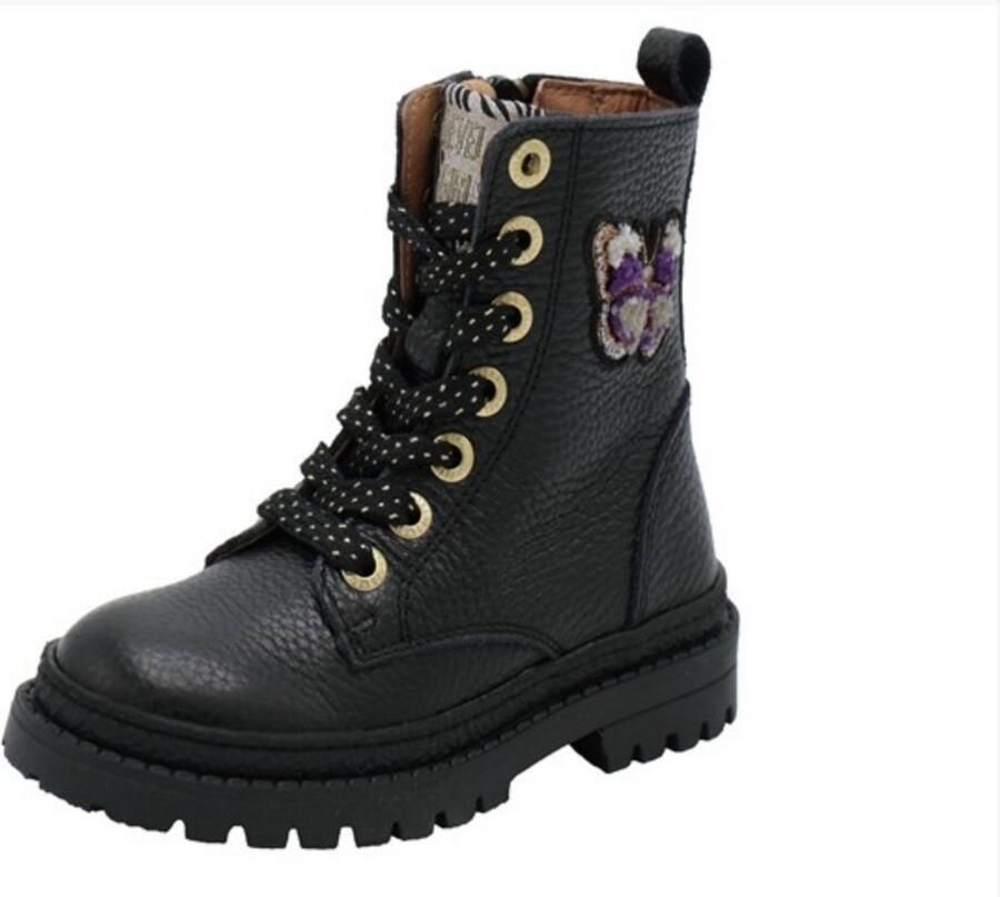 Develab Bikerboot 47094
