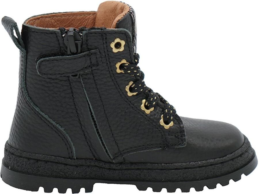 Develab 47172 922 black Zwart - Foto 1