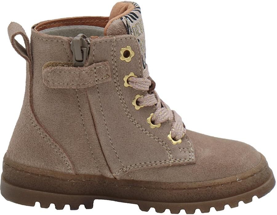 Develab 47172 233 taupe