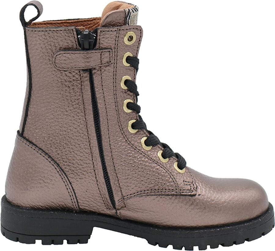 Develab 47188 371 bronze Brons