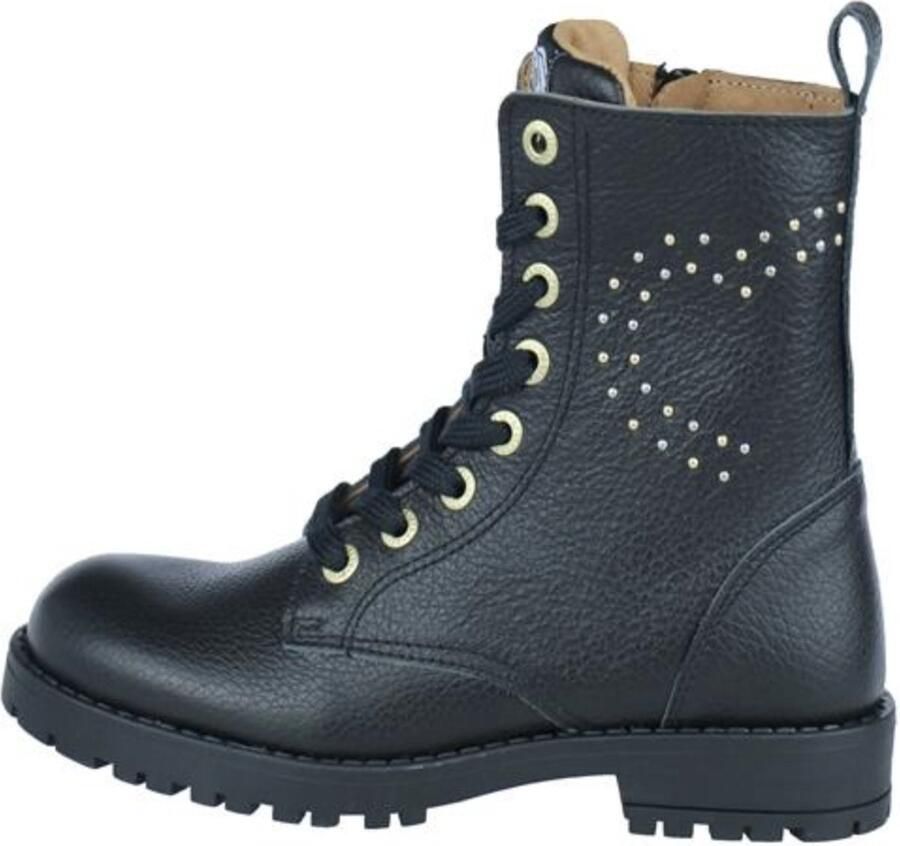 Develab 44384 Laarzen - Foto 2