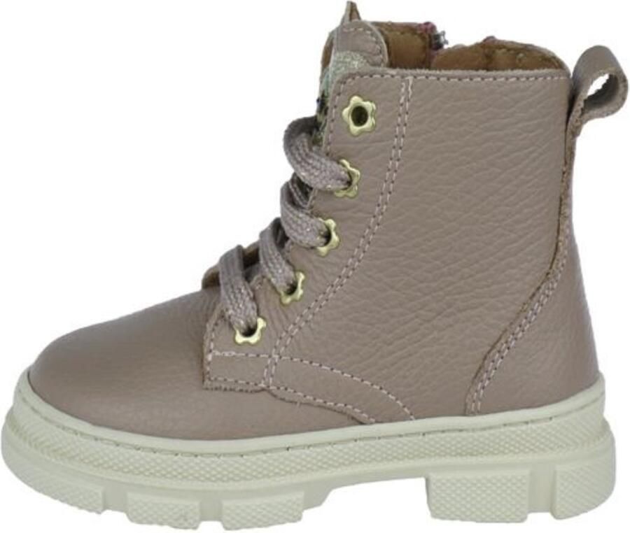 Develab 42934 Enkellaarzen