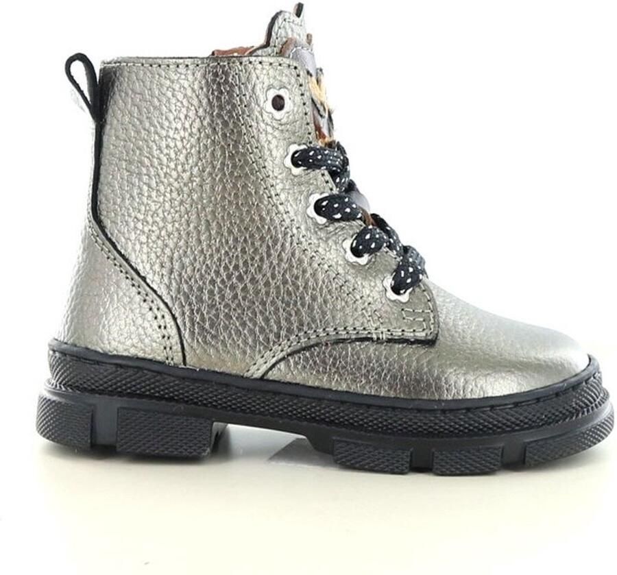 Develab Bikerboot
