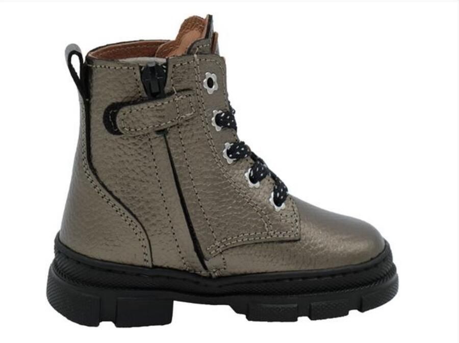 Develab Bikerboot