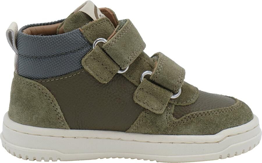 Develab Klittenbandschoen 44475