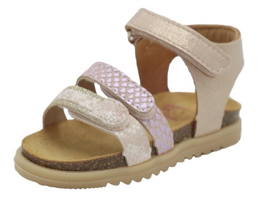 Develab Sandaal 48520