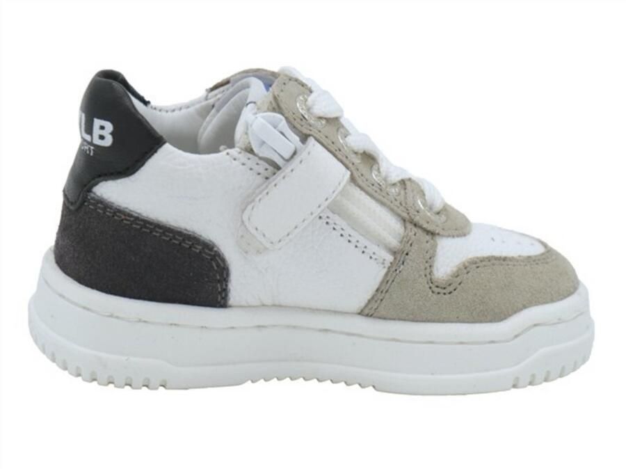 Develab Sneaker 44431