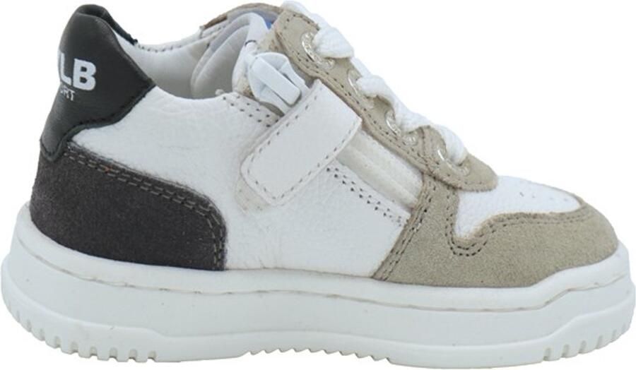 Develab Sneaker 44431 - Foto 2