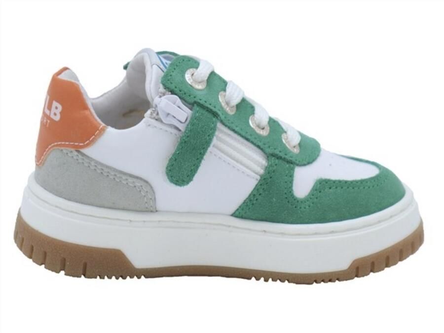 Develab Sneaker 45451