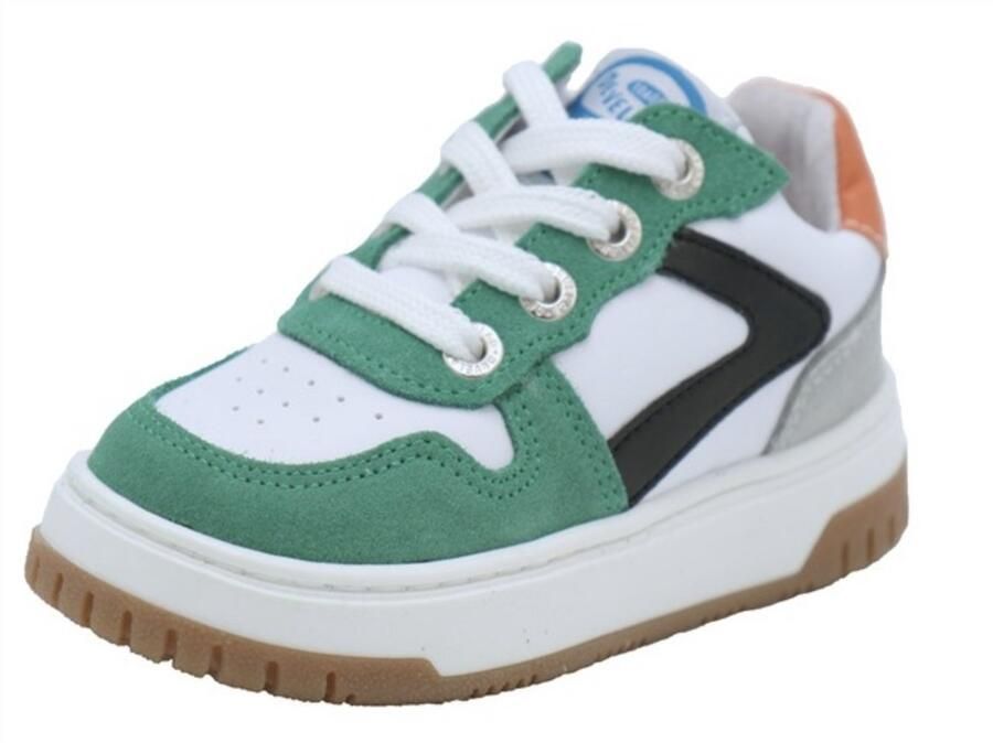 Develab Sneaker 45451