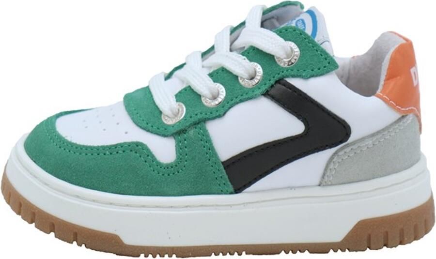 Develab Sneaker 45451