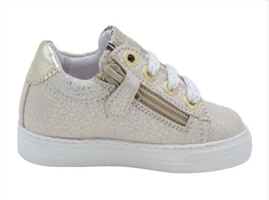 Develab Sneaker 47122