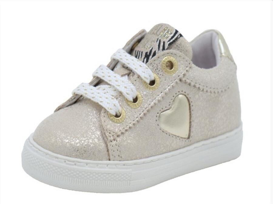 Develab Sneaker 47122