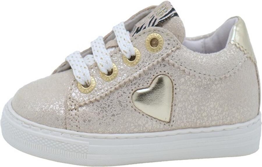 Develab Sneaker 47122