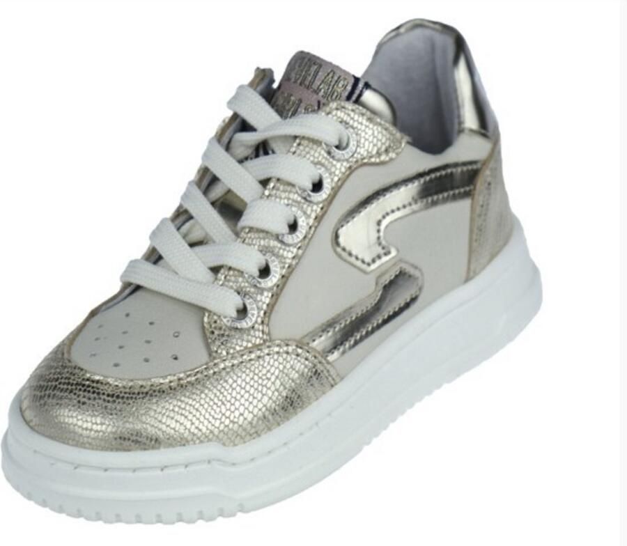 Develab 41040 351 gold Goud