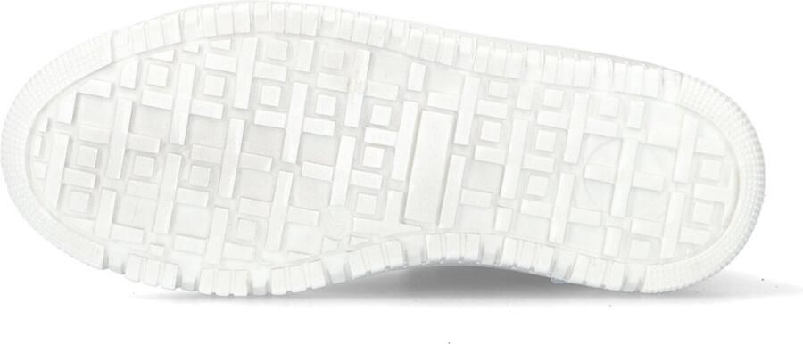 Develab 41947 557 Kaki Brushed Washed Klittenbandschoenen - Foto 12