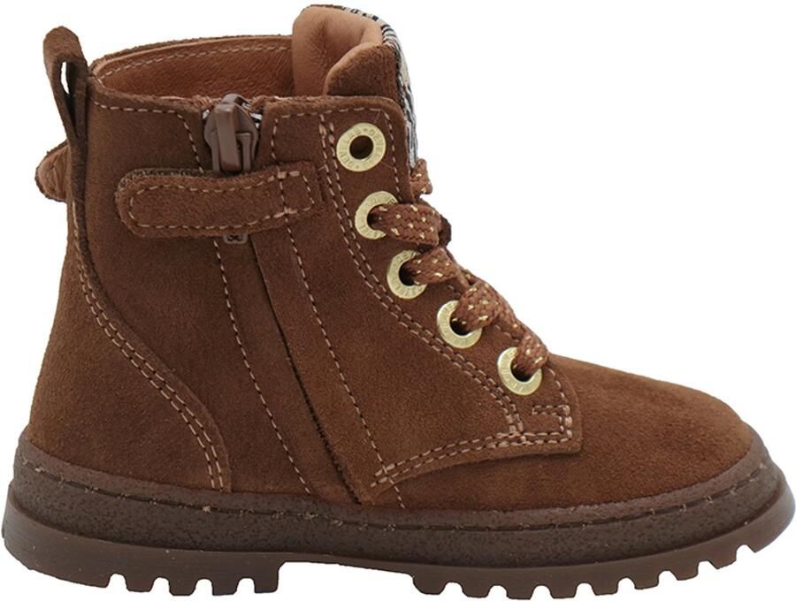 Develab 47170 753 cognac