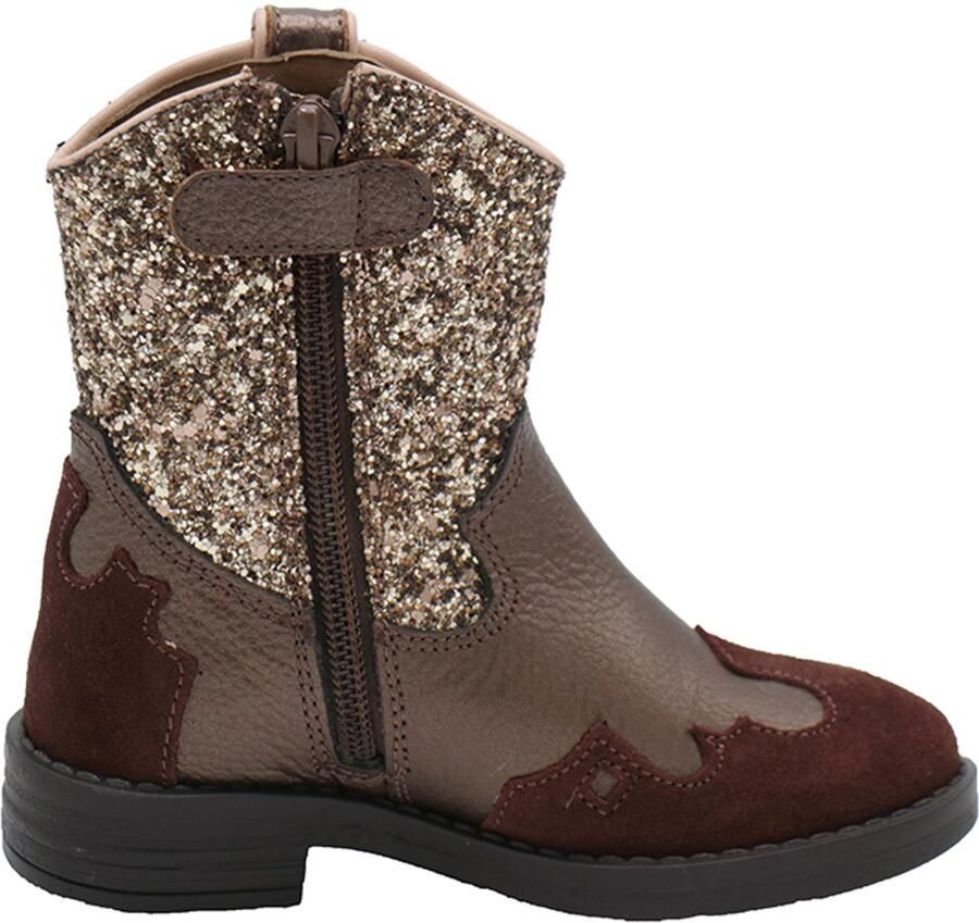 Develab 44496 379 bronze Brons