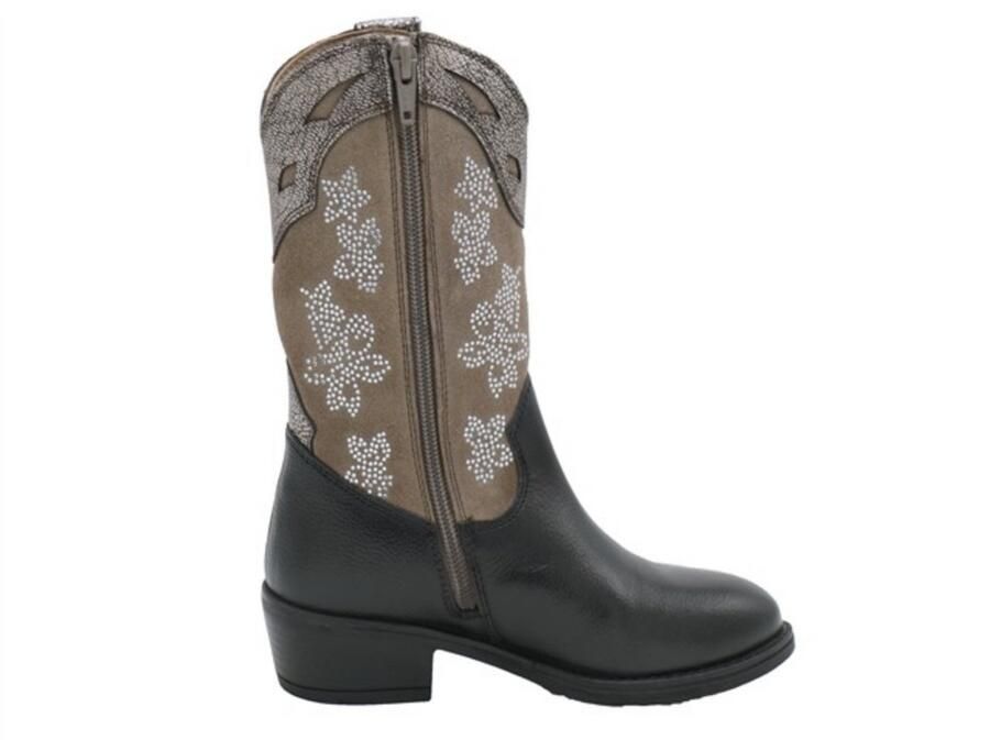 Develab Westernlaars