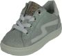 Develab Girls Low Cut Sneaker Lac Girls low cut sneaker lac - Thumbnail 1