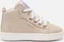 Develap 41492 Girl firts step Beige fantasy Kleur Beige) - Thumbnail 2