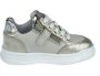 Develab 41040 351 gold Goud - Thumbnail 1