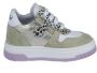 Develab Sneaker meisjes - Thumbnail 1