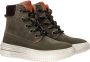 Develab veterboot Veterschoenen Jongen - Thumbnail 1