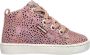 Develab 41602 Kinderen MeisjesLage schoenen Kleur Roze - Thumbnail 2