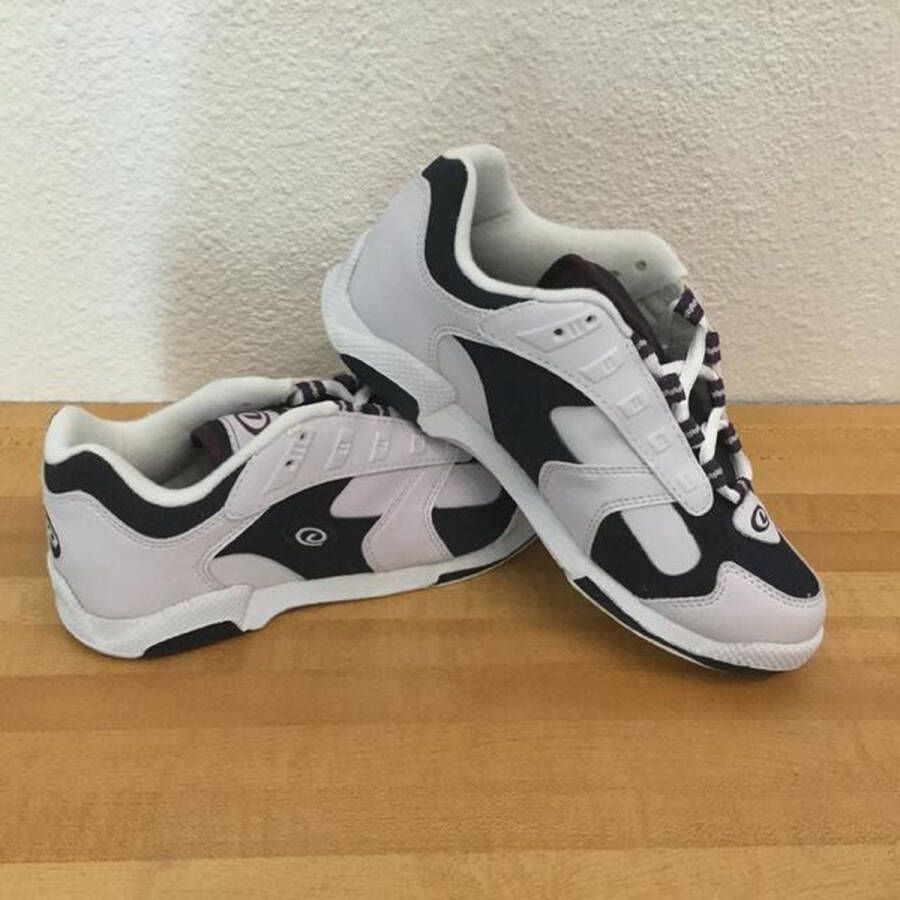 Bowlingschoenen dames cheap