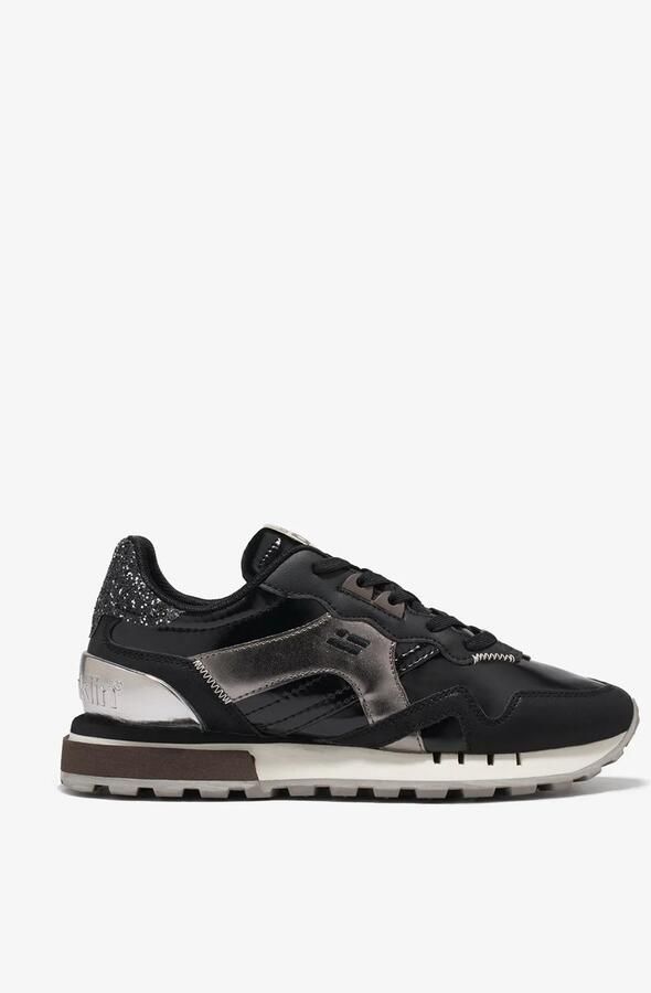 D.Franklin Damestrainers Vibla