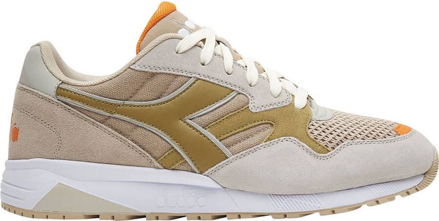 Diadora 501.178288 N902 S Natural Pack Q1