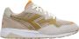 Diadora Natural Pack Beige Sneakers N902 S - Thumbnail 3