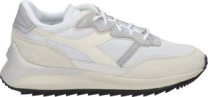 Diadora Sneakers 501.178545-C0657 Wit