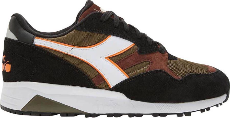 Diadora 501.178559 N902 Q3