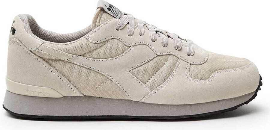 Diadora Buty sneakersy 501.178561 25003 Beige Heren - Foto 2