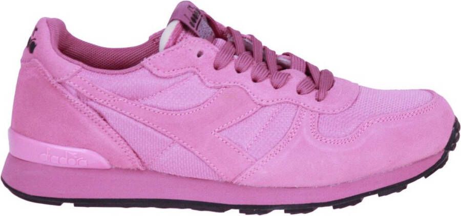 Diadora sneakersy Manifesto 501.178561 50222 36 Roze Dames