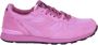 Diadora Camaro Manifesto 501-178561-01-25140 Vrouwen Beige Sneakers - Thumbnail 3