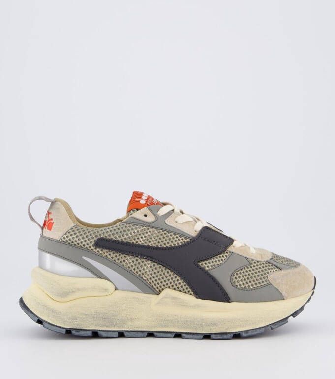 Diadora Elite Mercury Dames Schoenen