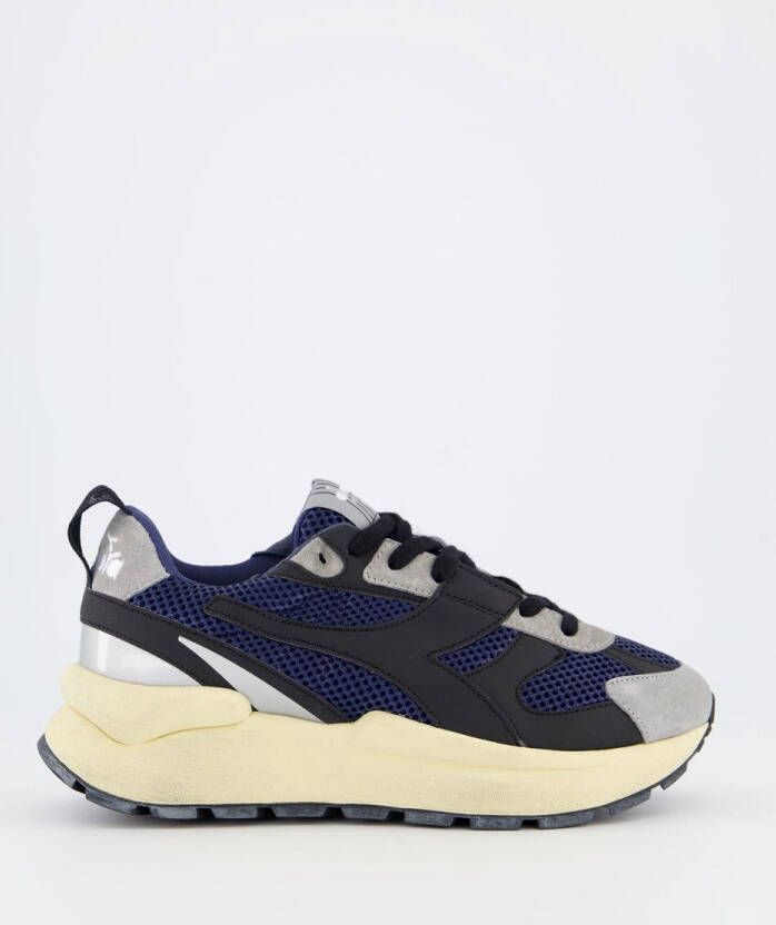 Diadora Dames Mercury Elite