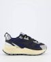 Diadora Mercury Elite Urban Sneakers - Thumbnail 1