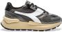 Diadora Elite Mercury Dames Schoenen - Thumbnail 1