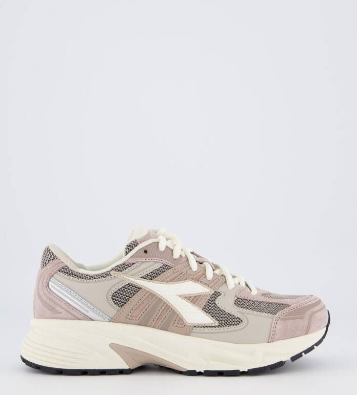 Diadora Dames Mythos Star