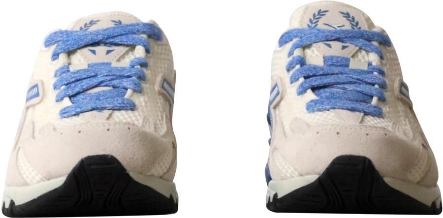 Diadora Baskets Basse à lacets Mythos Propulsion 280 Strap