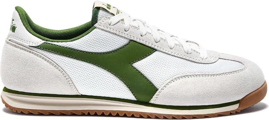 Diadora Lage Sneakers D1300