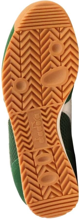 Diadora Baskets en cuir Cross Mesh - Foto 3