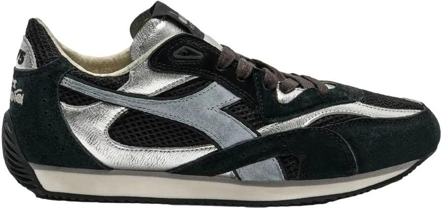 Diadora Damestrainers Equipe Revenge SW